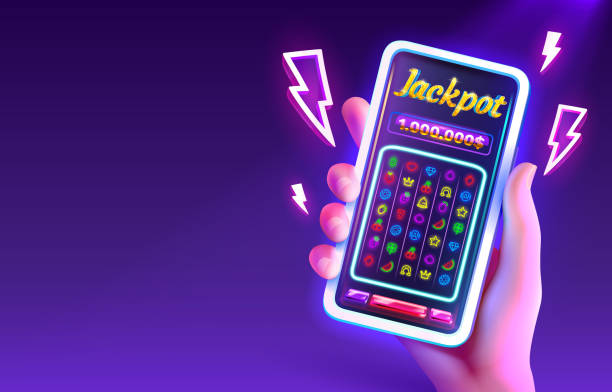 Rahasia Sukses Bermain Slot Online: Tips untuk Meningkatkan Peluang Kemenangan Anda